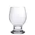 TAÇA ÁGUA 250ML PAULISTA CAIXA C/ 24 NADIR 7002 - Engefrio-Equipamentos e Utensílios Profissionais para Bar, Hotel e Restaurante.