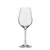 TAÇA ÁGUA/VINHO 450ML SLIM CRISTAL OXFORD - comprar online