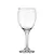 TAÇA ÁGUA/VINHO 445ML IMPERATRIZ CAIXA C/ 12 NADIR 7033 na internet