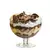 TAÇA BOCA TORTA 600ML MÉDIA VIDRO 930 na internet