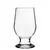 TAÇA CERVEJA 300ML PAULISTA CAIXA C/24 NADIR 7702 na internet