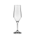 TAÇA CHAMPANHE 195ML BUFFET VIDRO J708 NADIR - comprar online
