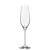 TAÇA CHAMPANHE 210ML SLIM CRISTAL OXFORD - comprar online
