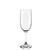 TAÇA CHAMPANHE 195ML GALLANT CAIXA C/12 NADIR 7808 - Engefrio-Equipamentos e Utensílios Profissionais para Bar, Hotel e Restaurante.