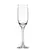 TAÇA CHAMPANHE 220ML IMPERATRIZ NADIR 7833 - comprar online