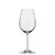 TAÇA ÁGUA/VINHO CHARDONNAY 570ML SLIM CRISTAL OXFORD - comprar online