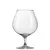 TAÇA CONHAQUE 660ML CLASSIC CRISTAL OXFORD - comprar online