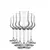 TAÇA DOSE 90ML ALAMBIC CAIXA C/12 NADIR 7348 - comprar online