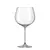 TAÇA GIN 780ML CLASSIC CRISTAL OXFORD - comprar online