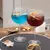 TAÇA GIN 780ML CLASSIC CRISTAL OXFORD na internet