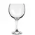 TAÇA GIN TÔNICA 600ML NADIR 7948 - comprar online