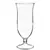 TAÇA HURRICANE 500ML ACRÍLICO KOS na internet
