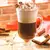 TAÇA IRISH COFFEE 130ML NEVADA VIDRO 0230 NADIR - Engefrio-Equipamentos e Utensílios Profissionais para Bar, Hotel e Restaurante.
