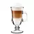 TAÇA IRISH COFFEE 130ML NEVADA VIDRO 0230 NADIR - comprar online