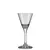TAÇA LICOR 65ML DONNA CAIXA C/12 NADIR 7148 na internet
