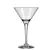 TAÇA MARTINI 250ML WINDSOR NADIR 7228 - comprar online