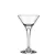 TAÇA MINI MARTINI 100ML NADIR 7448 - comprar online