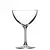 TACA POSH 140ML CLASSIC CRISTAL OXFORD - comprar online