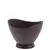 TAÇA SOBREMESA 200ML IMBUIA 6882 - comprar online