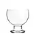 TAÇA SORVETE 400ML PAULISTA CAIXA C/12 NADIR 7204 - Engefrio-Equipamentos e Utensílios Profissionais para Bar, Hotel e Restaurante.