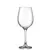 TAÇA VINHO 385ML BARONE NADIR 7156 - comprar online