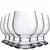 TAÇA VINHO 200ML PAULISTA CAIXA C/24 7402 NADIR - comprar online