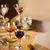 TAÇA VINHO TINTO 250ML WINDSOR VIDRO 7128 NADIR na internet