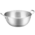 TACHO HOTEL 22L COM ASAS 45 2646 - comprar online