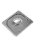 TAMPA CUBA 1/6 1360/160 BRINOX - comprar online