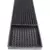 Imagem do TAPETE BAR SERVICE 59CM BORRACHA P018