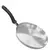 TAPIOQUEIRA 20CM ALUMINIO N20 3778 na internet