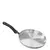 TAPIOQUEIRA 20CM ALUMINIO N20 3778 - comprar online