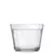 TIGELA 150ML AMERICANO NADIR 4210 - comprar online
