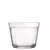 TIGELA 350ML AMERICANO NADIR 4110 - comprar online