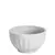 CUMBUCA CANELADA 310ML M PORCELANA T11310 na internet