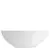 TIGELA 410ML MEXICANA COMERCIAL GERMER - comprar online
