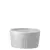 TIGELA RAMEQUIN 50ML REFRATÁRIA PORCELANA OXFORD - comprar online