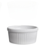 TIGELA RAMEQUIN 210ML G PORCELANA G04-210 - comprar online
