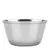 TIGELA RAMEQUIN 90ML INOX GX0387 na internet