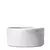 TIGELA RAMEQUIN 130ML REFRATÁRIA COMERCIAL GERMER - comprar online