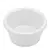 TIGELA RAMEQUIN 120ML MELAMINA GX5360 - loja online