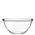 TIGELA SEMPRE 1L NADIR 6519 - comprar online