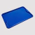 BANDEJA SELF SERVICE 48x34CM ANTIDERRAPANTE AZUL ROYAL S400 na internet