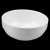 Imagem do SALADEIRA EMPILHÁVEL 310ML MELAMINA GX5396