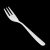 GARFO DE PETISCO 11CM GOURMET BRINOX 5114/132 - loja online
