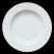 PRATO FUNDO 23CM COMERCIAL CAPRI GERMER - loja online