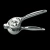 ESPREMEDOR DE LIMÃO INOX 4007 na internet