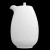 AZEITEIRO/VINAGREIRO 225ML COMERCIAL BOLD GERMER na internet