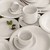 PRATO PÃO PROTEL SCHMIDT - Engefrio - Equipamentos e Utensílios para Bar, Hotel e Restaurante.