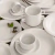 PRATO FUNDO 19,8CM PROTEL SCHMIDT - Engefrio - Equipamentos e Utensílios para Bar, Hotel e Restaurante.